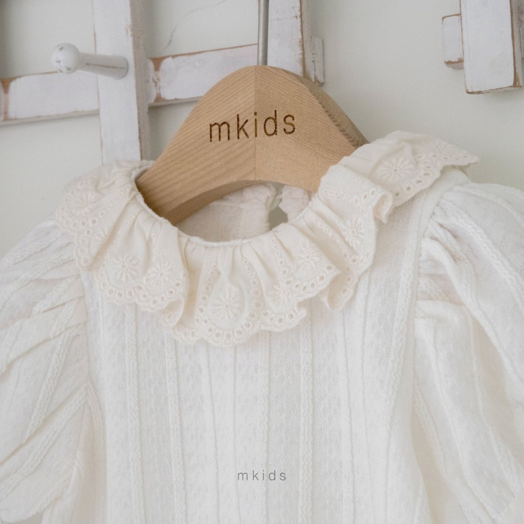 product_55160348_o_11
