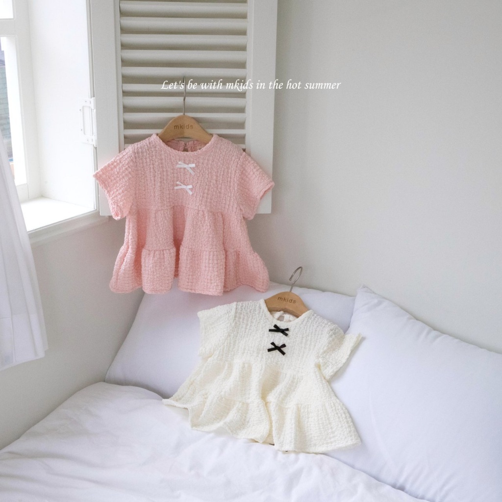 product_55160352_o_10