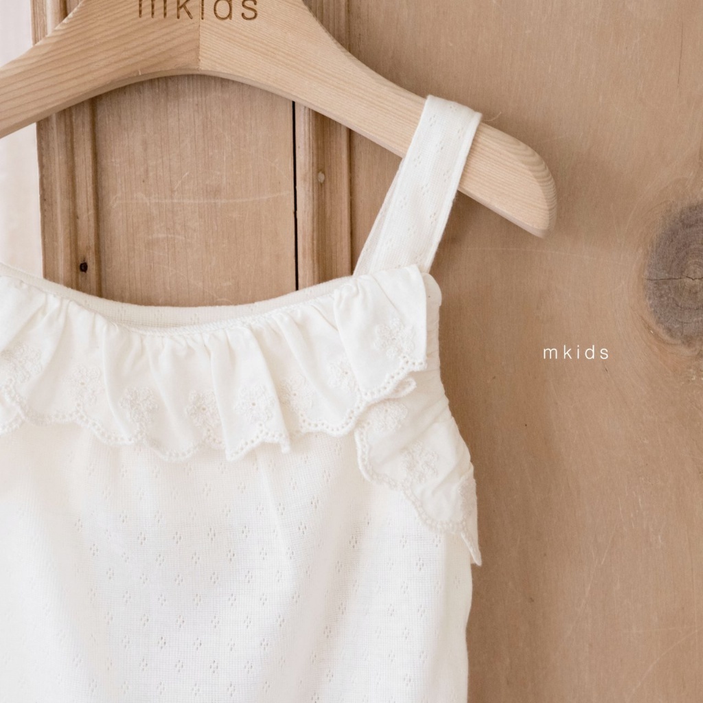 product_55160344_o_19
