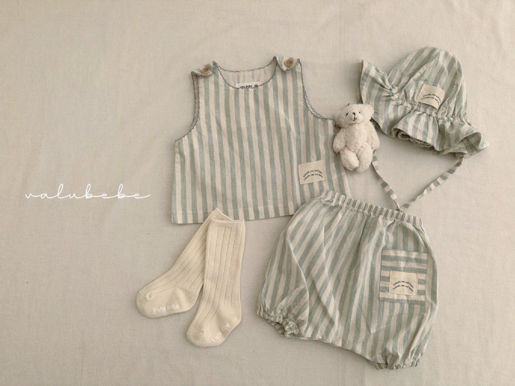 product_55229556_o_7