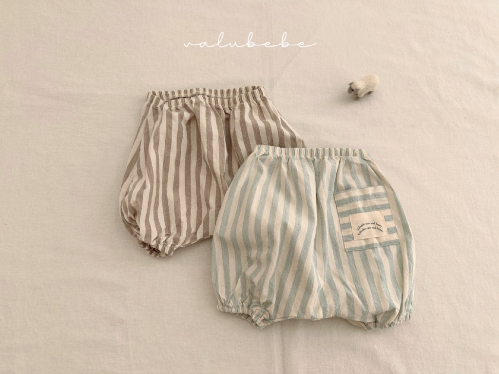 product_55229557_o_5