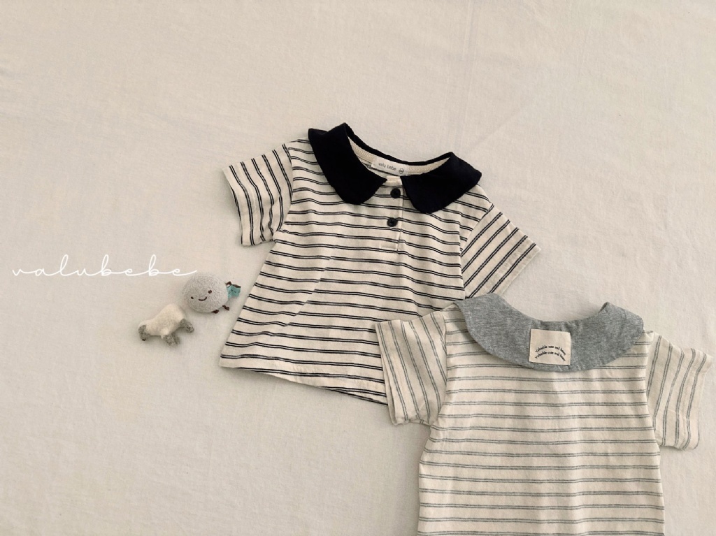 product_55229540_o_1
