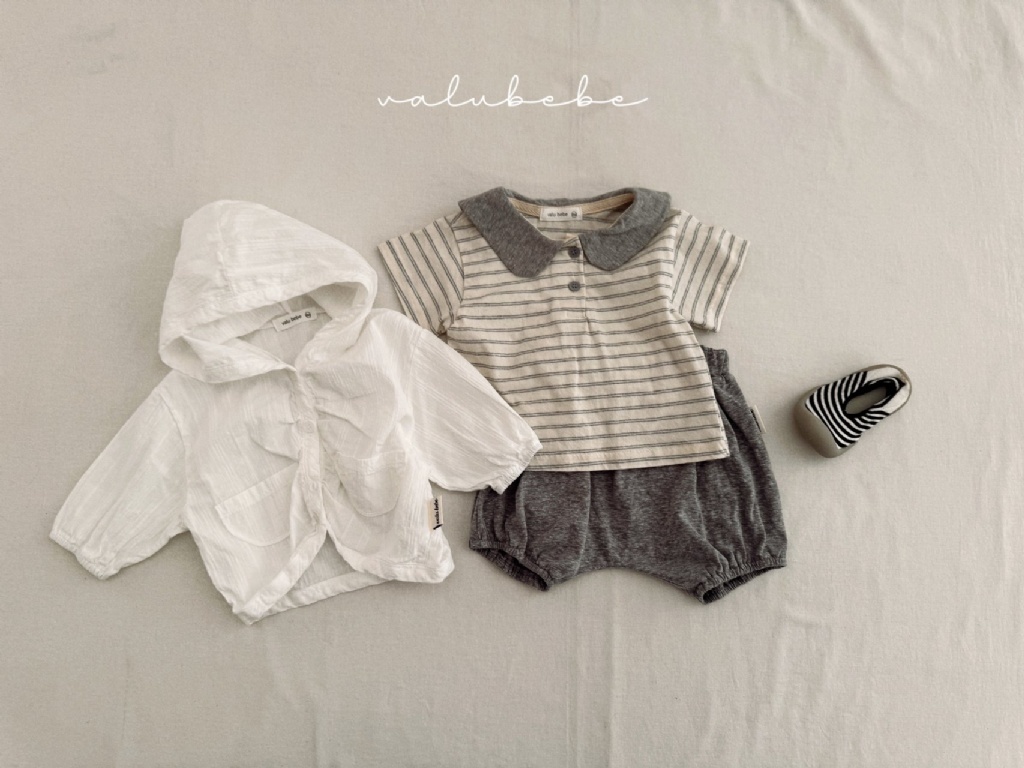 product_55229540_o_3