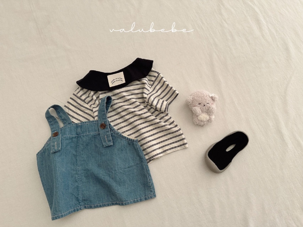 product_55229540_o_5