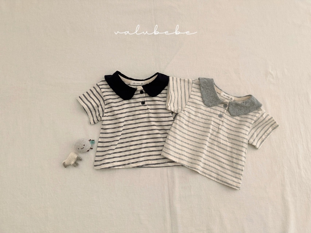 product_55229540_o_4