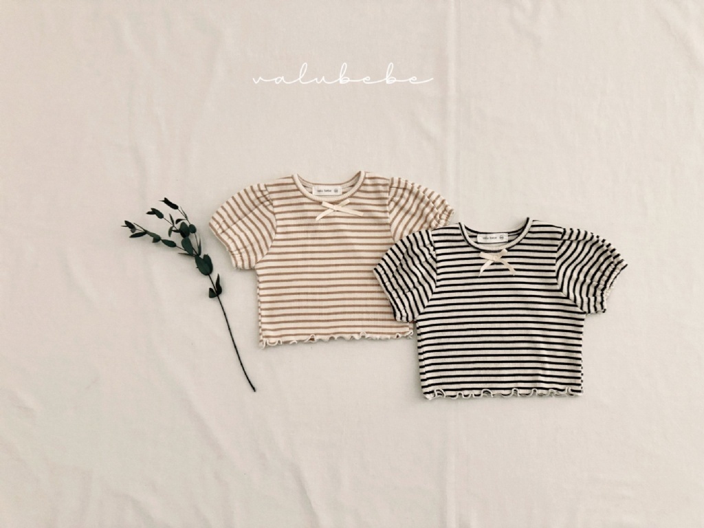 product_55229553_o_1