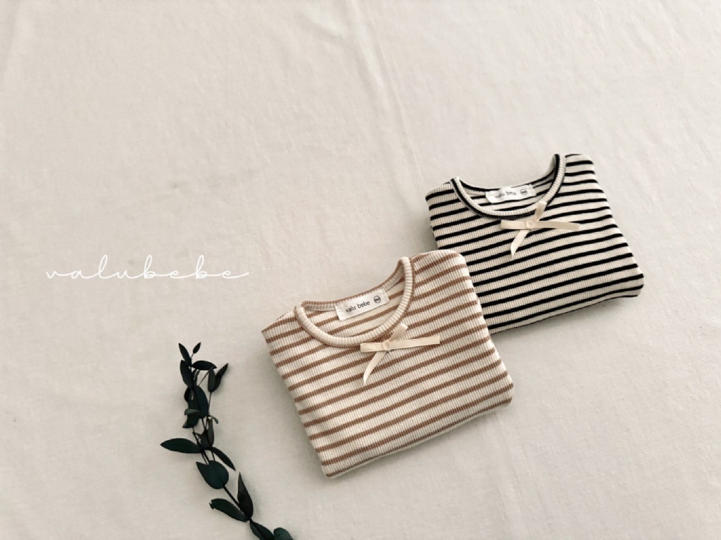product_55229553_o_7