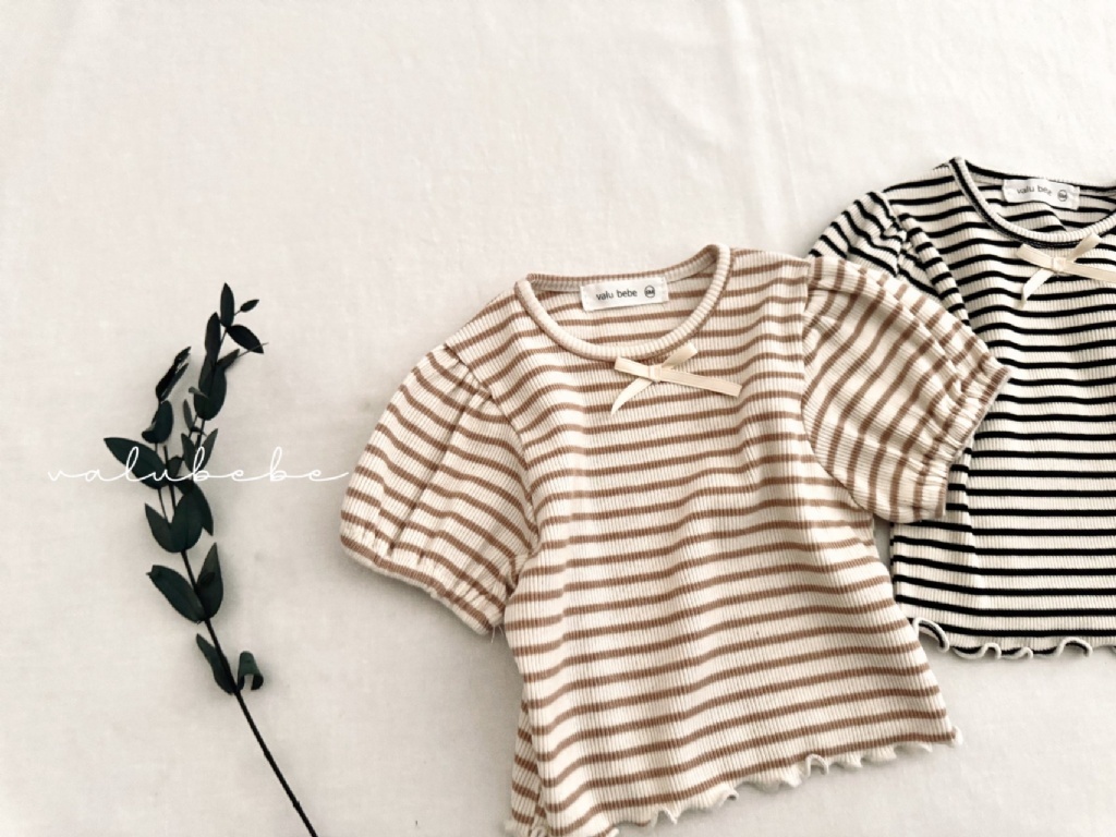 product_55229553_o_14
