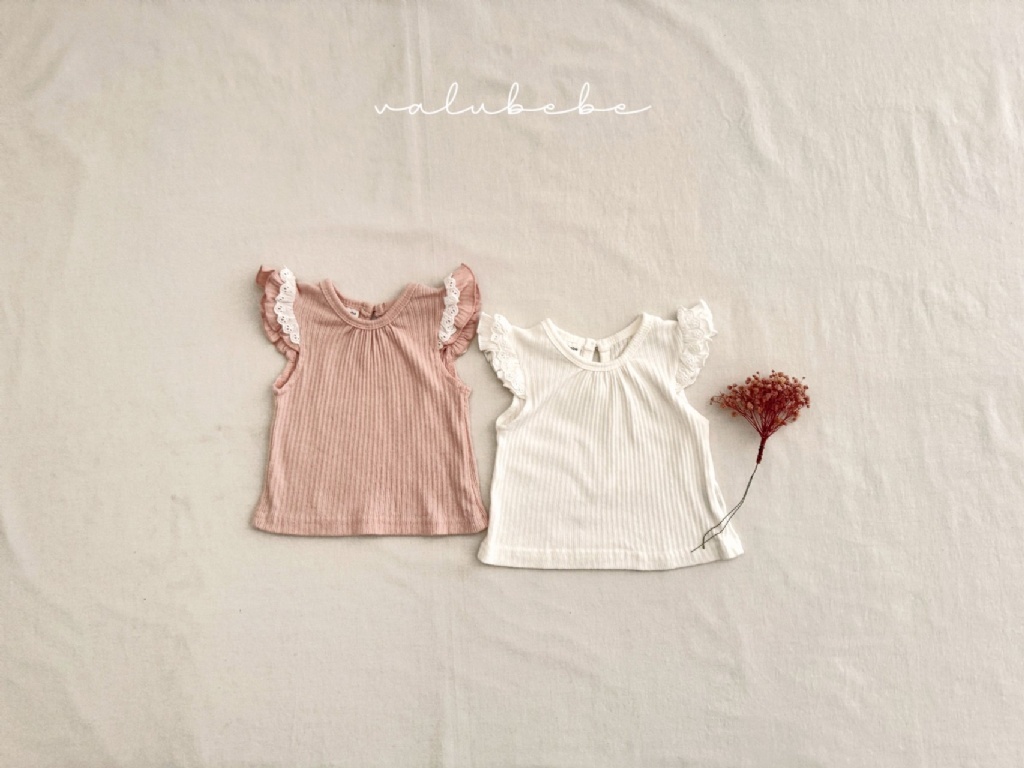 product_55229544_o_1