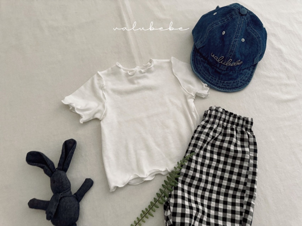 product_55229494_o_2