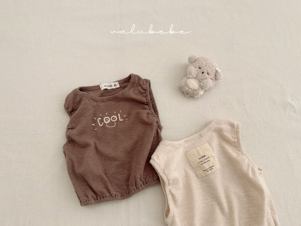 product_55229452_o_5