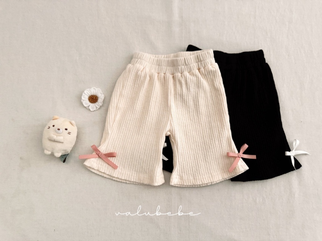 product_55229520_o_15