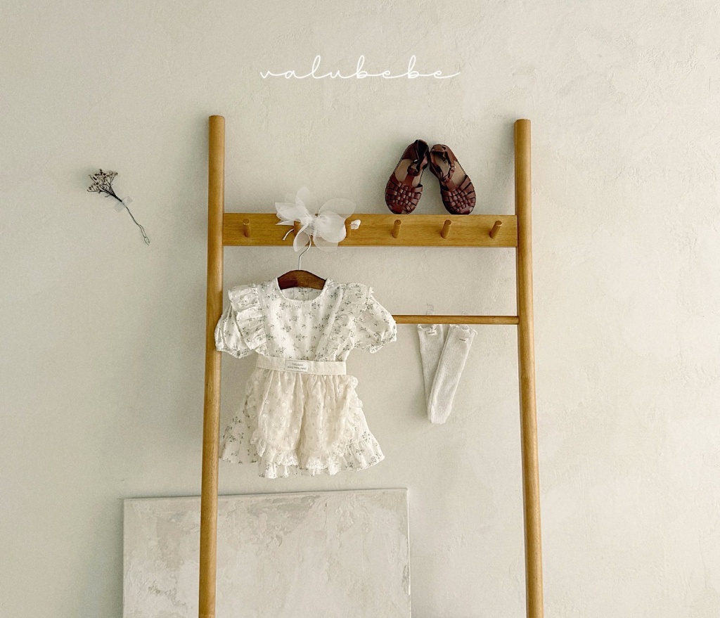product_55229486_o_2