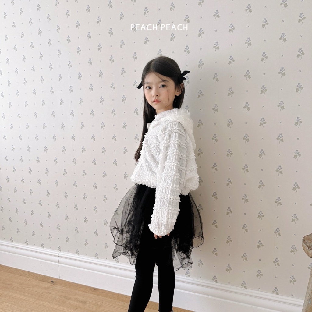 product_54500412_o_1