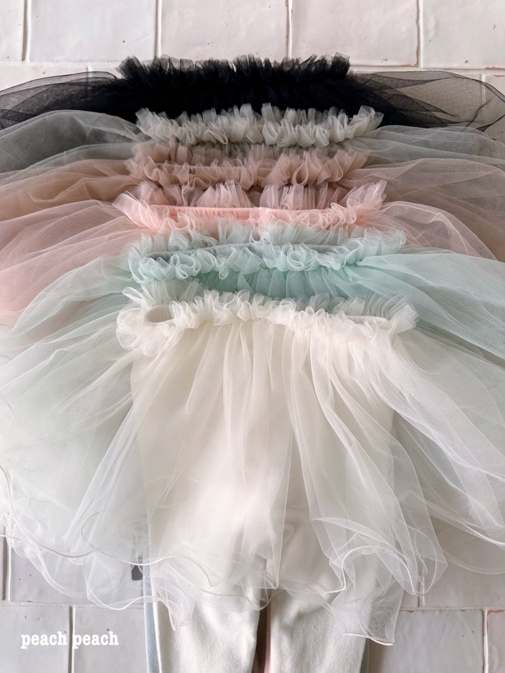 product_54500396_o_33