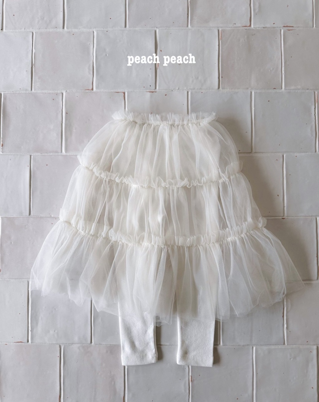 product_54500397_o_39
