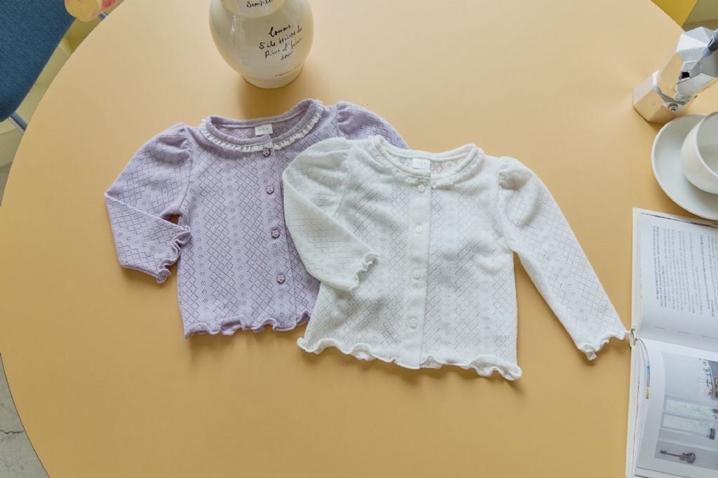 product_55260284_o_2