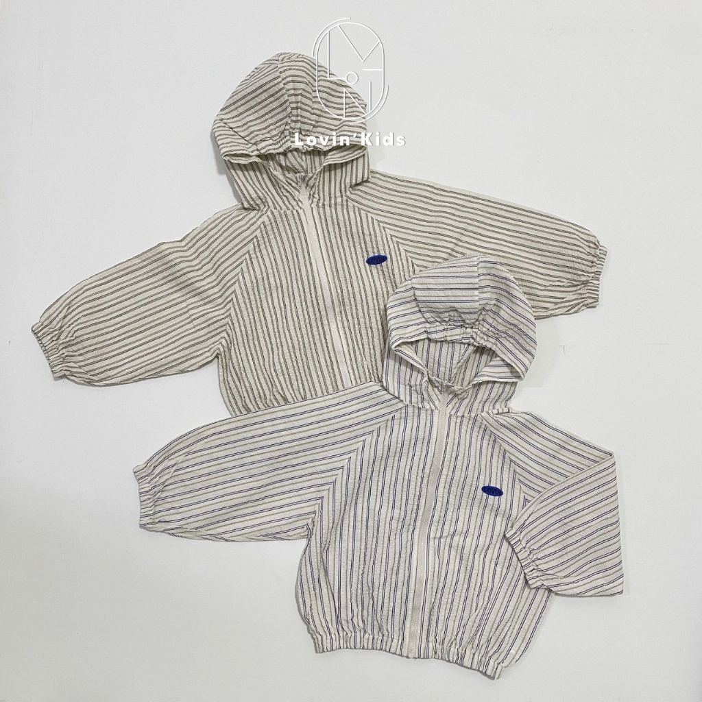 product_55217606_o_12