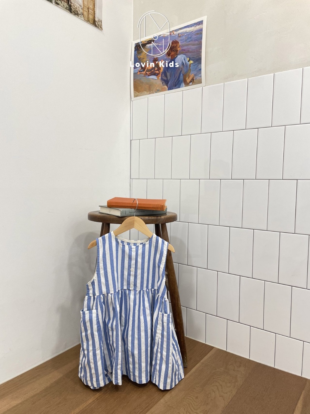 product_55217596_o_5 (1)