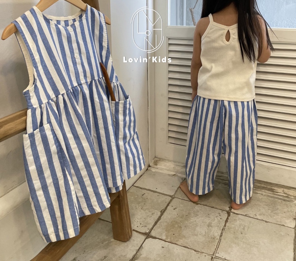 product_55217596_o_6
