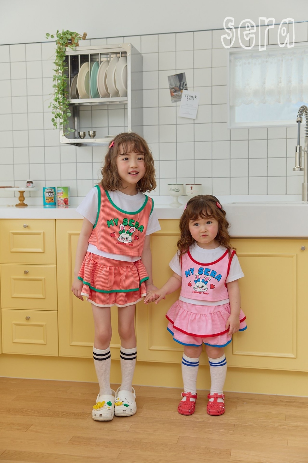 product_55302440_o_9