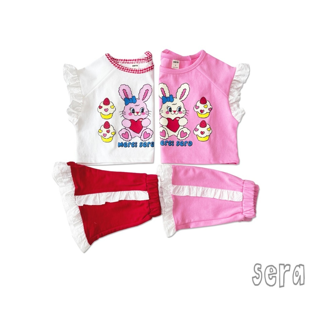 product_55302442_o_18