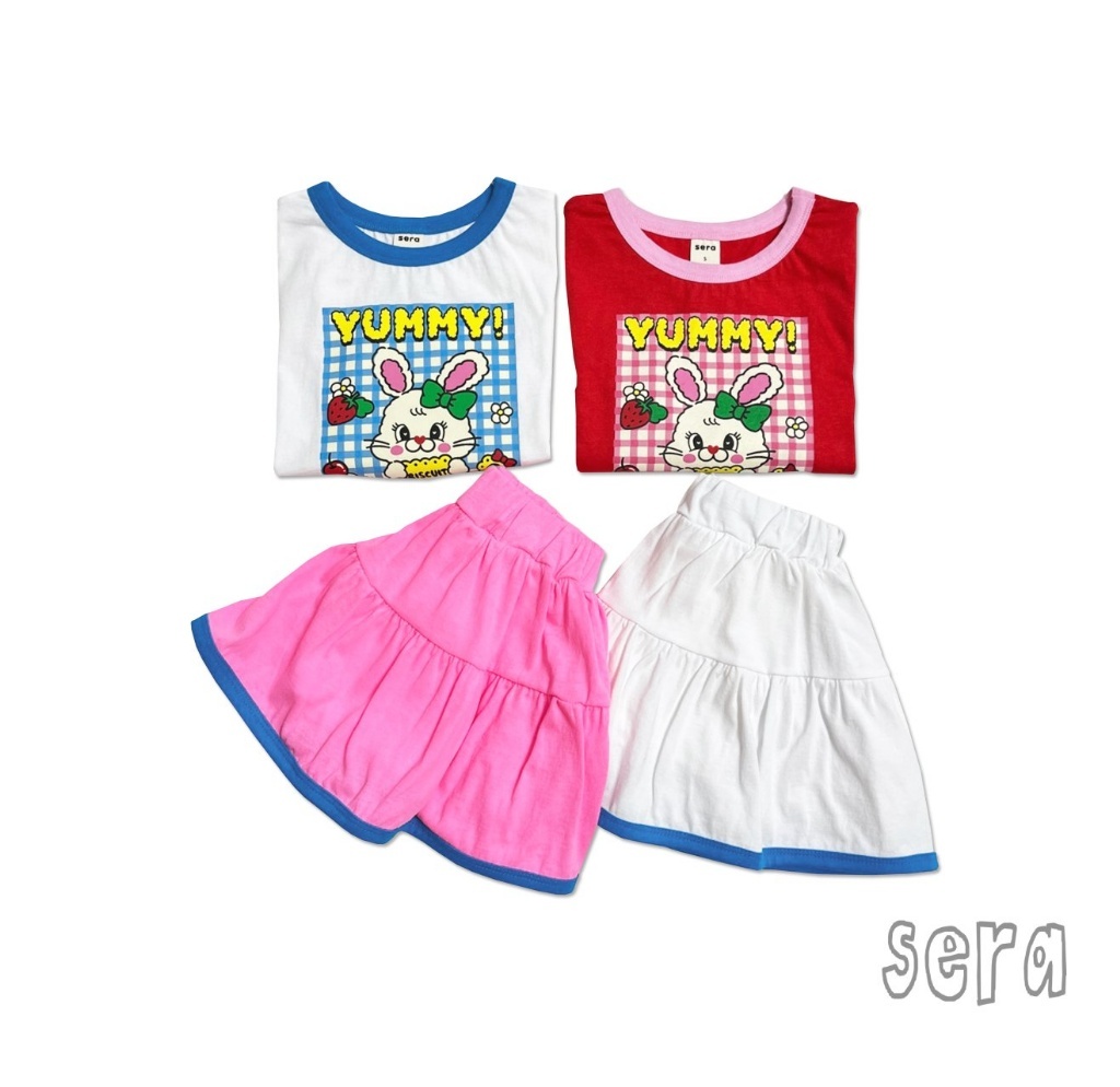 product_55302437_o_11