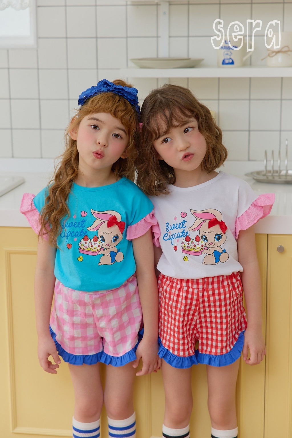 product_55302436_o_1