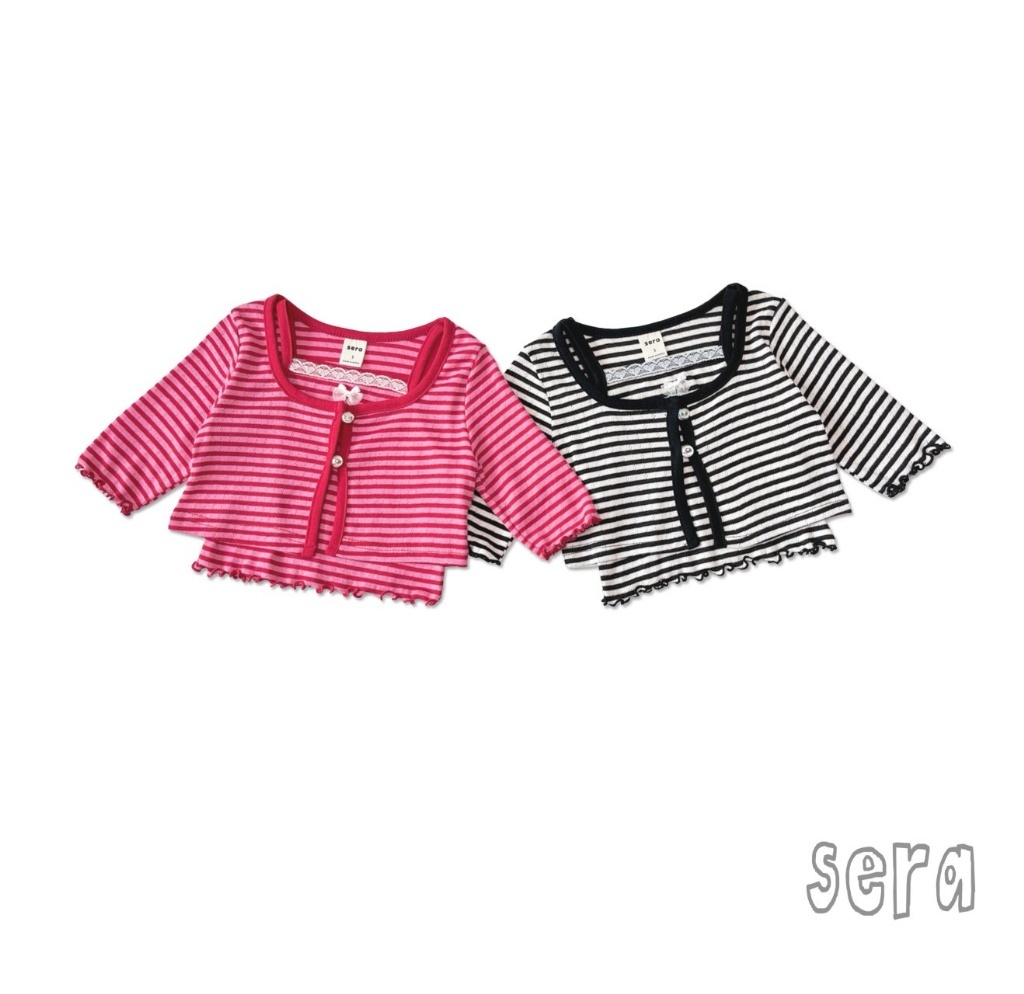 product_55302466_o_20