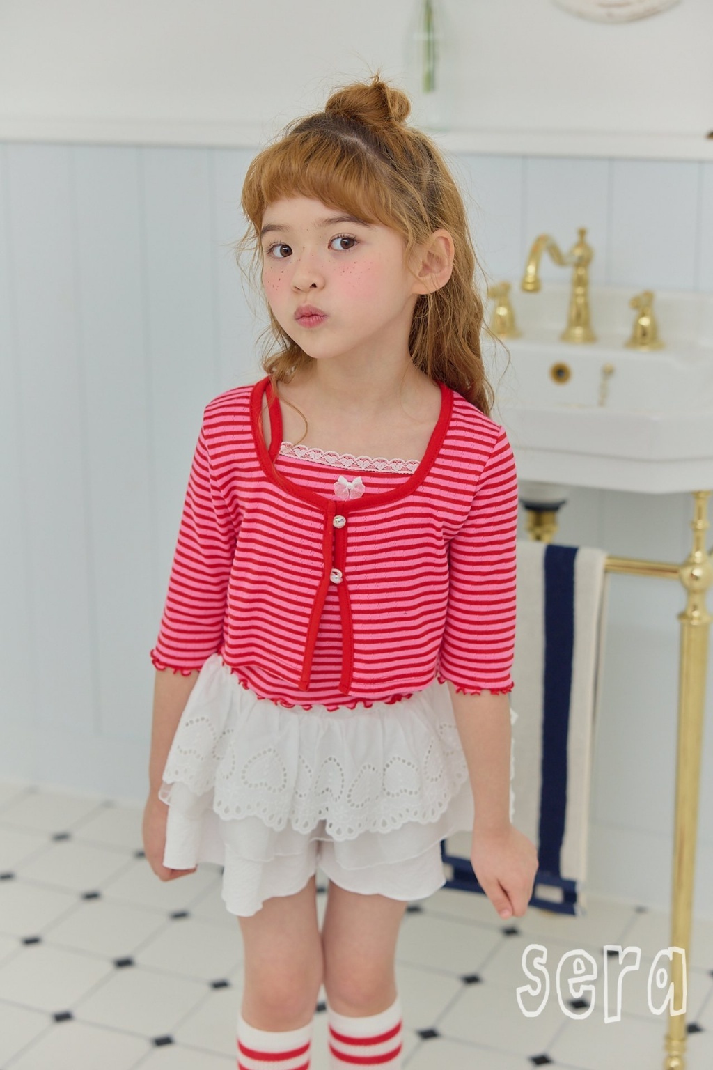 product_55302466_o_1