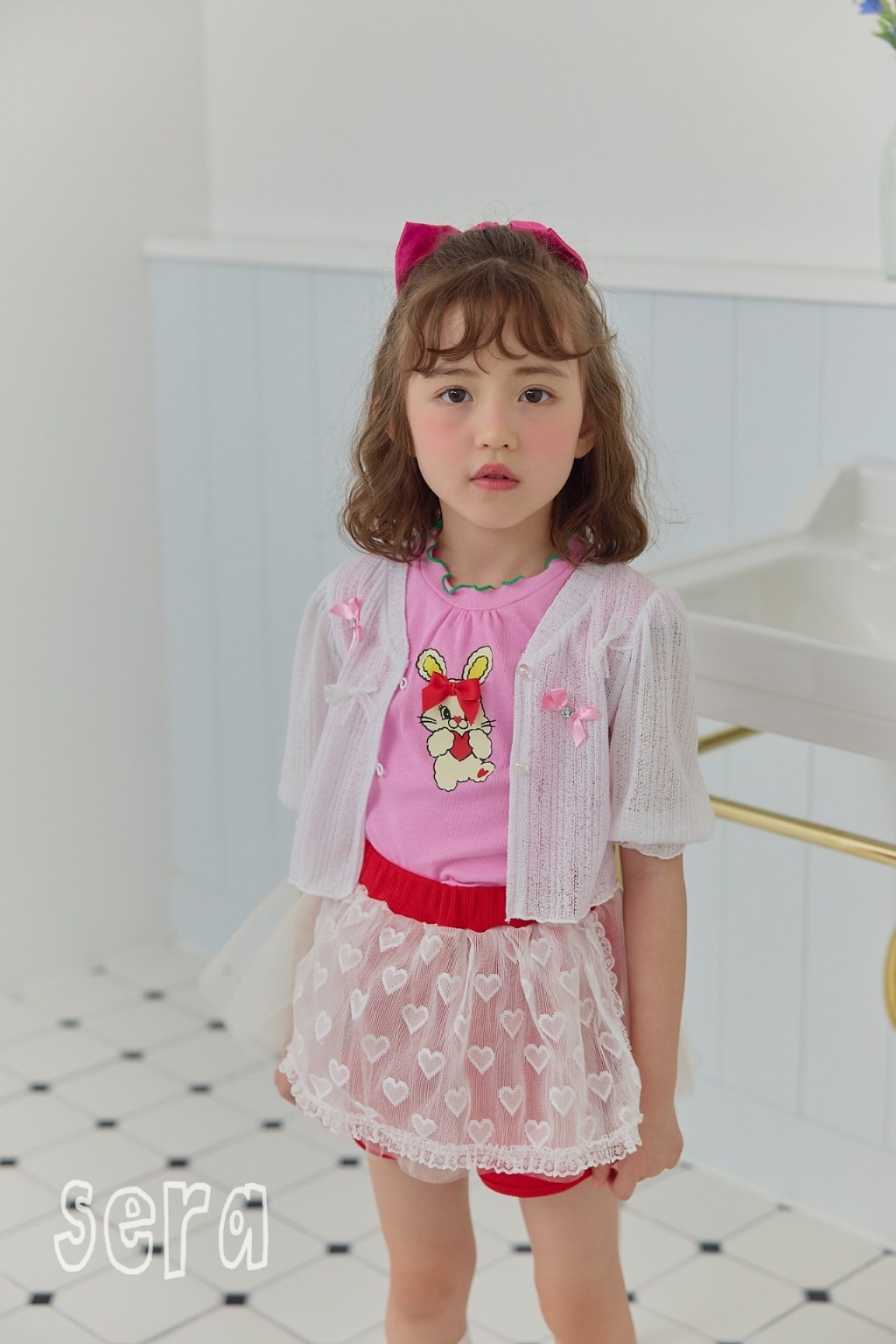 product_55302468_o_6