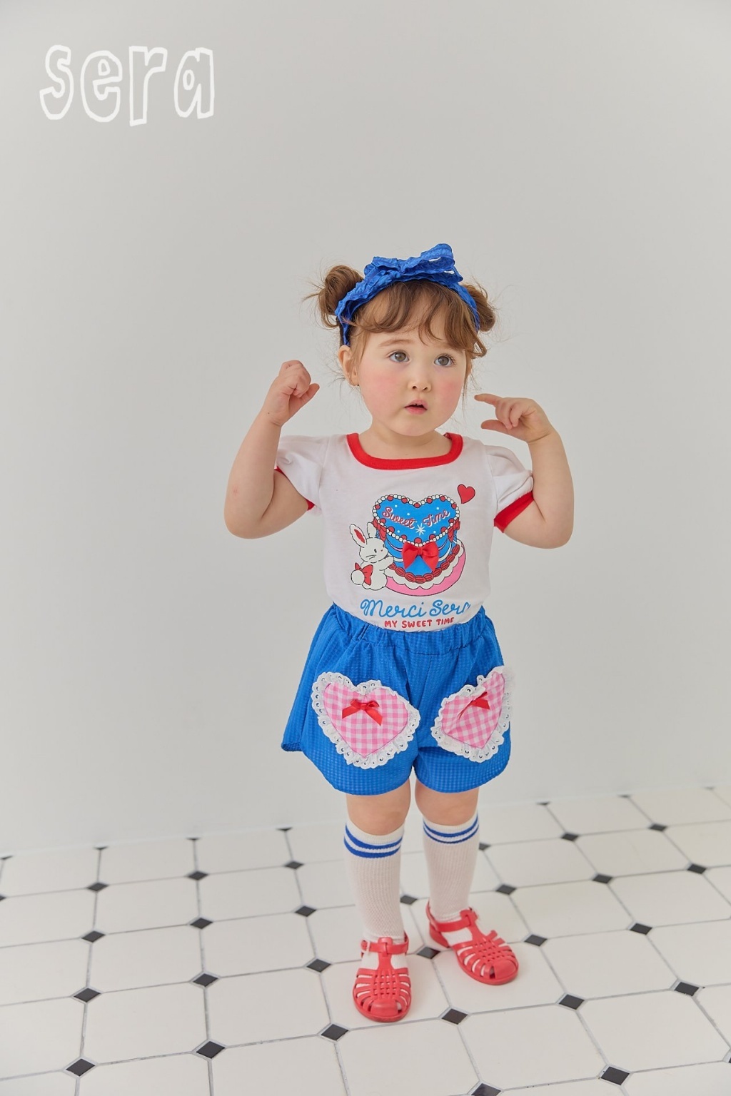 product_55302444_o_16
