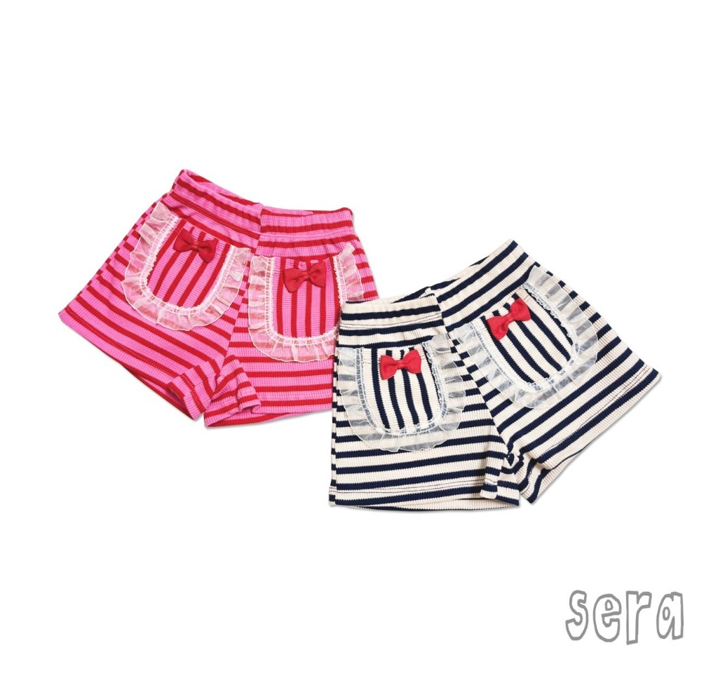 product_55302445_o_20