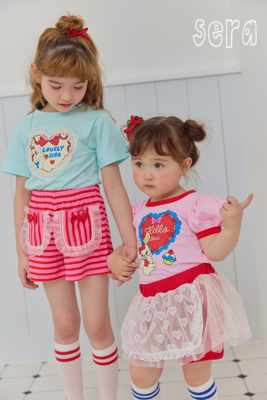 product_55302448_o_13