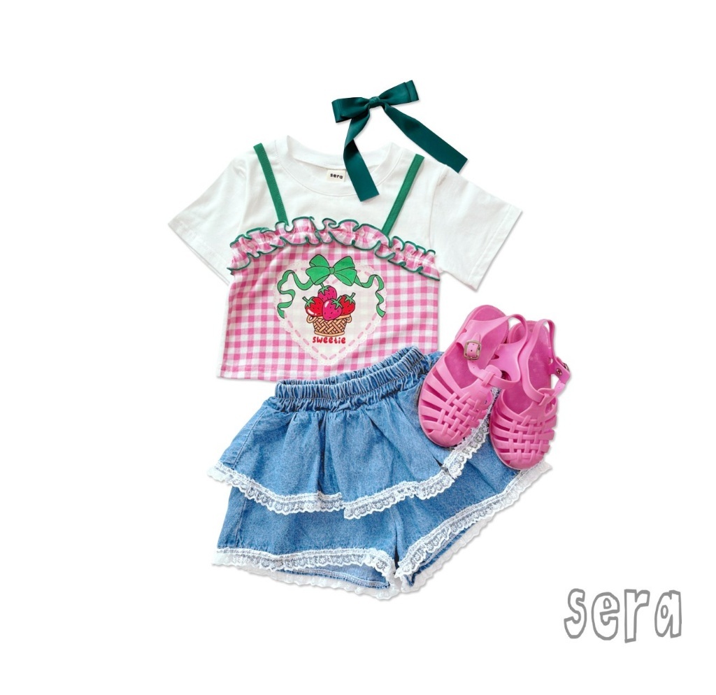 product_55302452_o_16