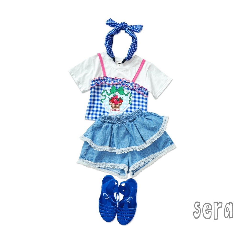 product_55302452_o_17