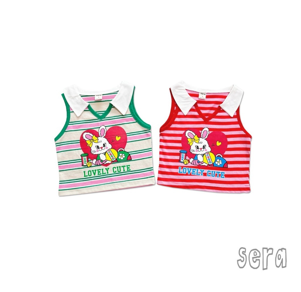 product_55302458_o_3