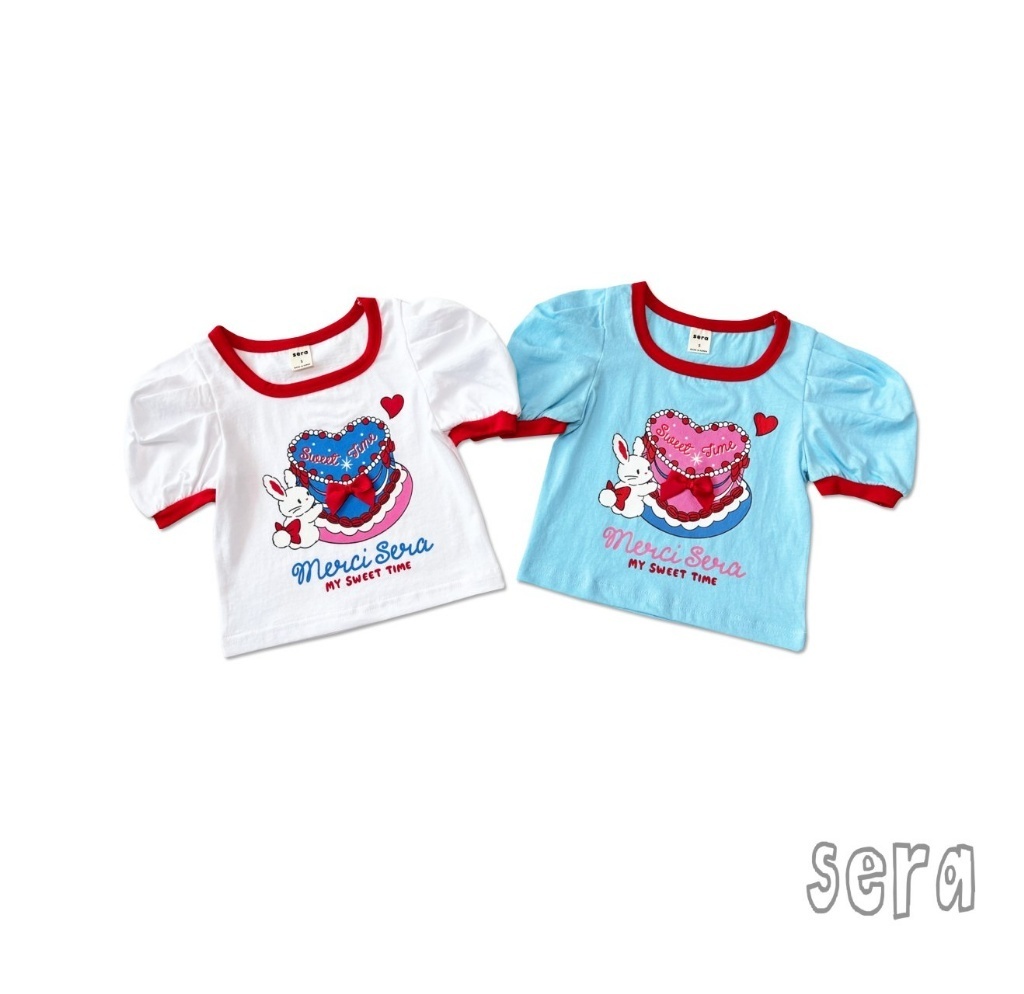 product_55302454_o_4