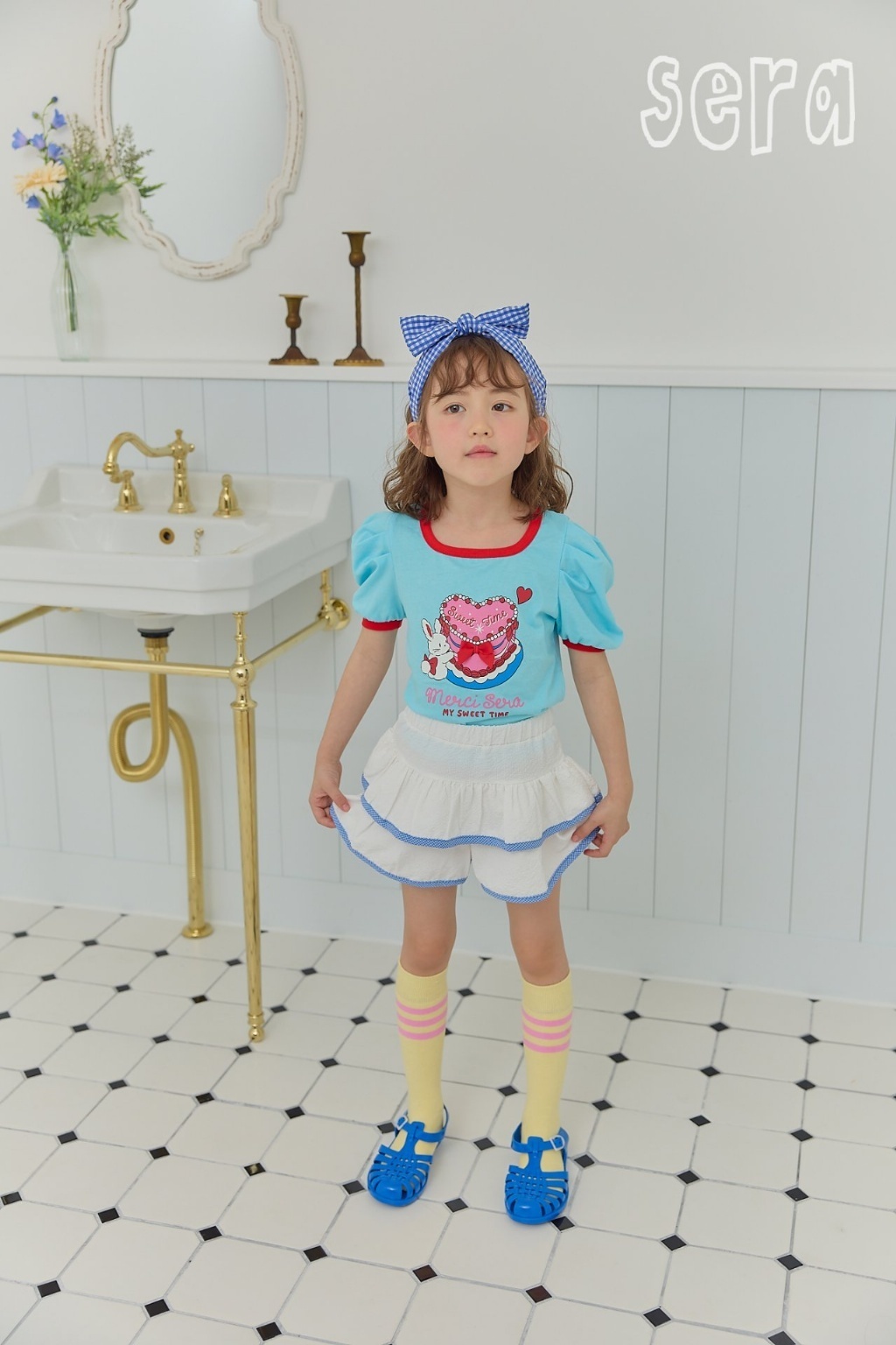 product_55302454_o_18