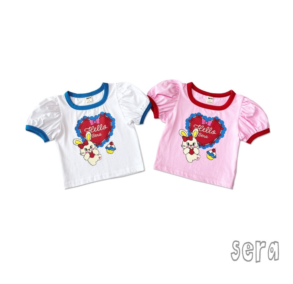 product_55302453_o_19