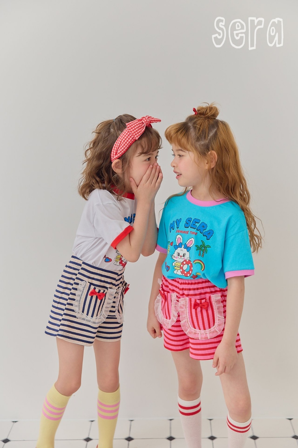 product_55302461_o_13