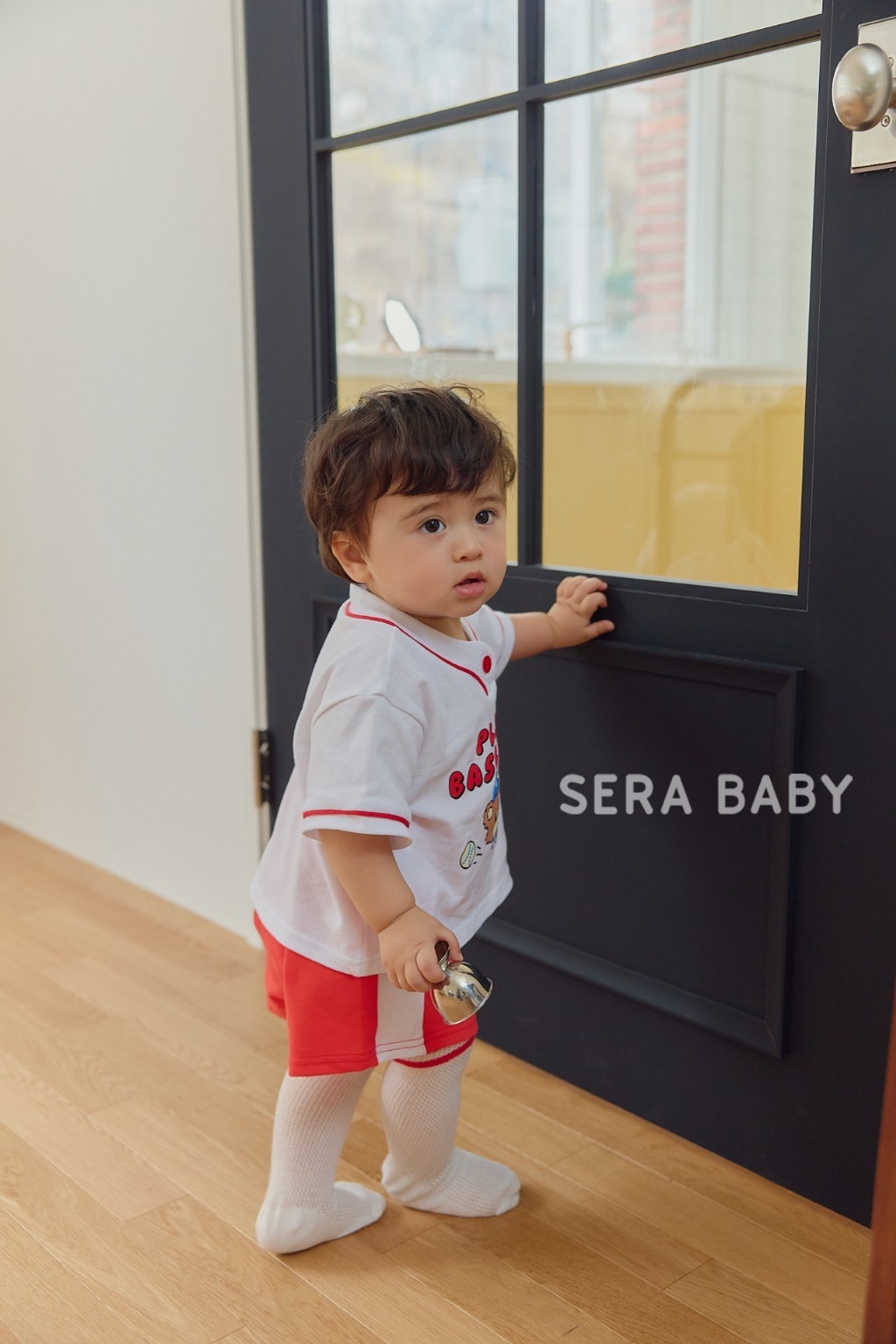 product_55302419_o_2