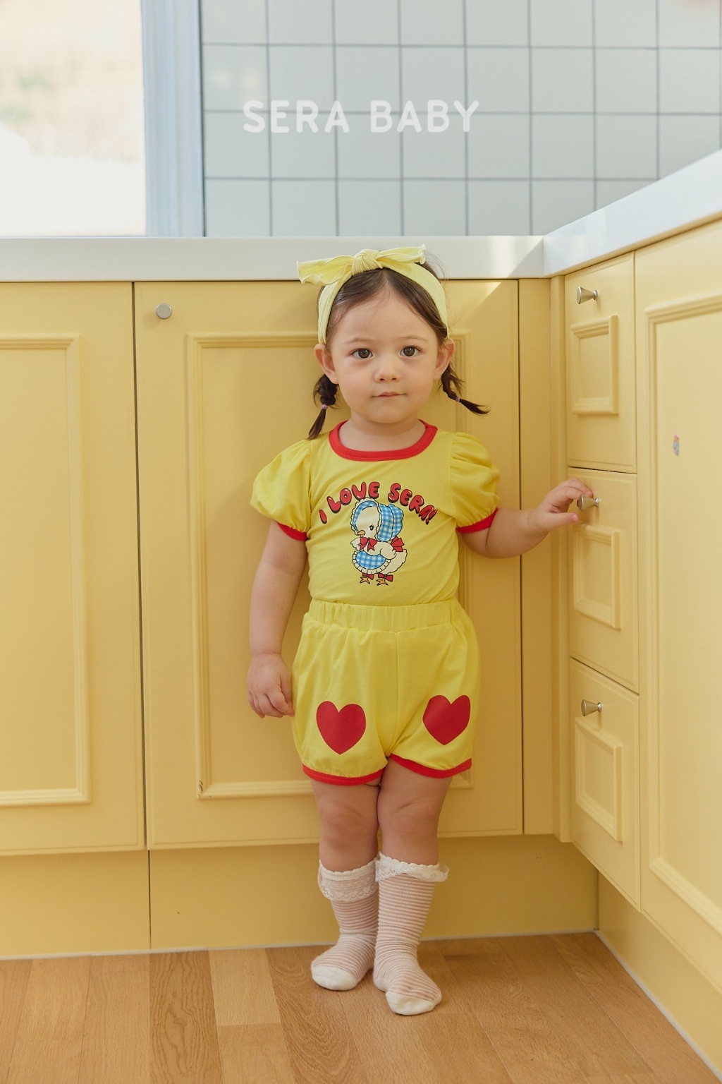 product_55302416_o_11
