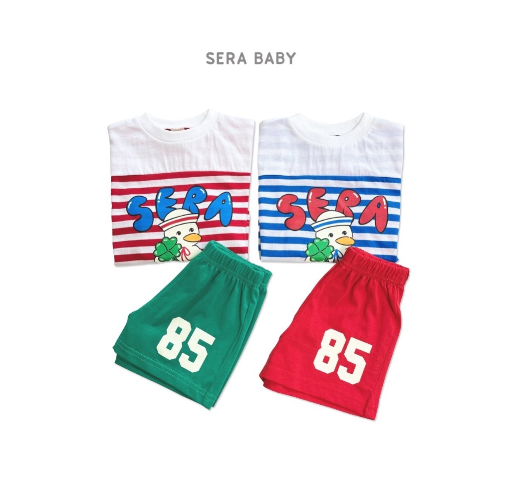 product_55302420_o_17