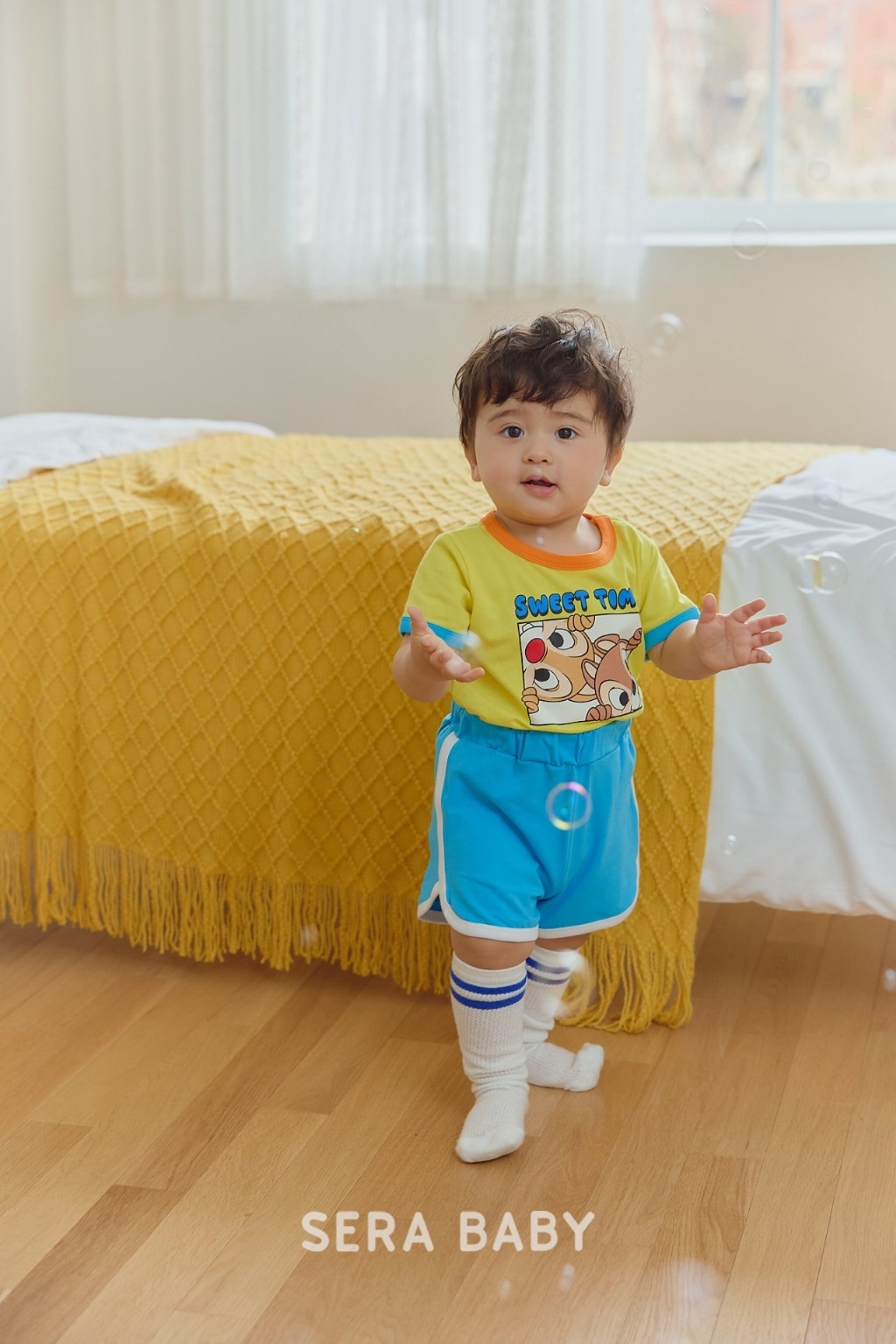 product_55302422_o_13