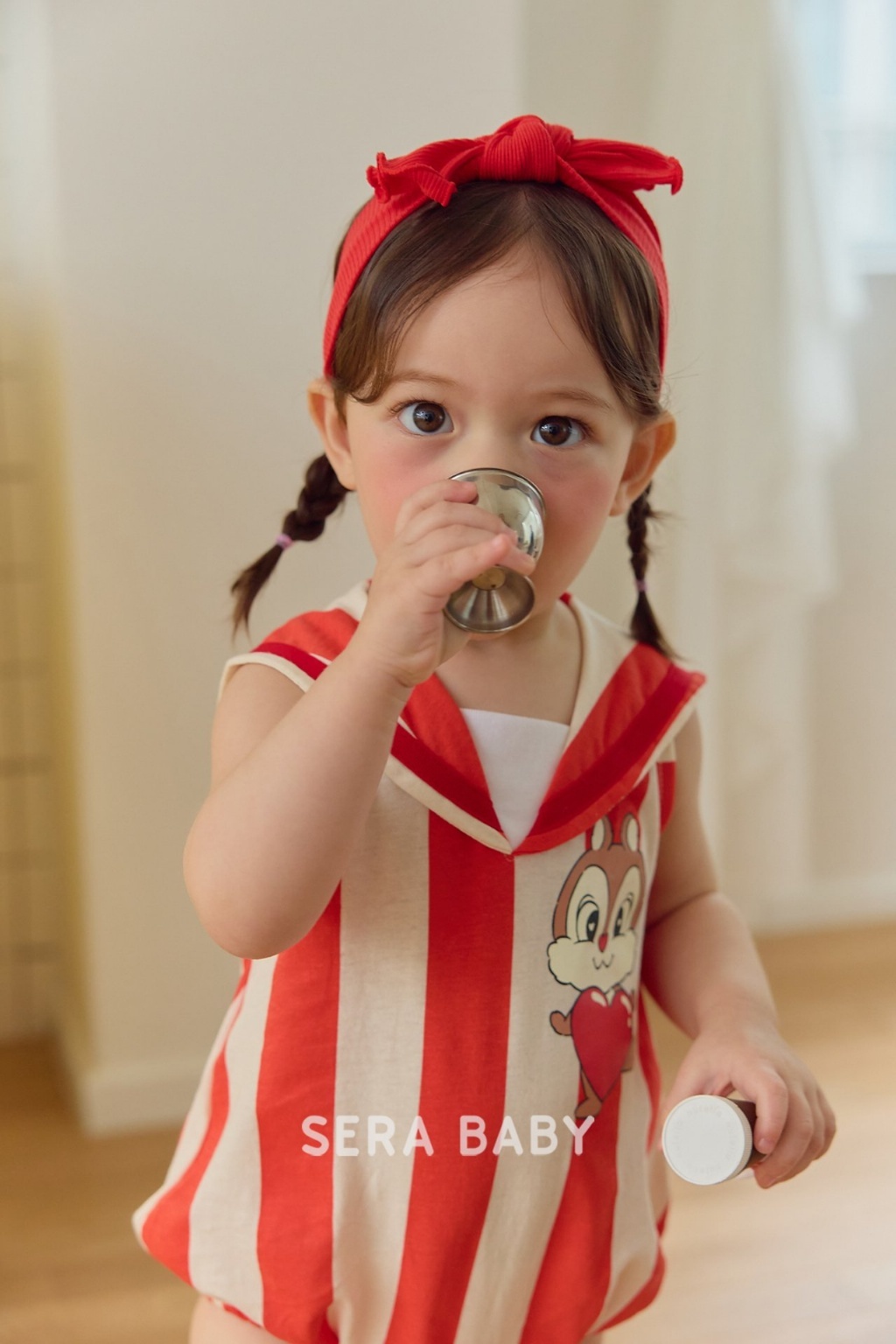 product_55302431_o_12