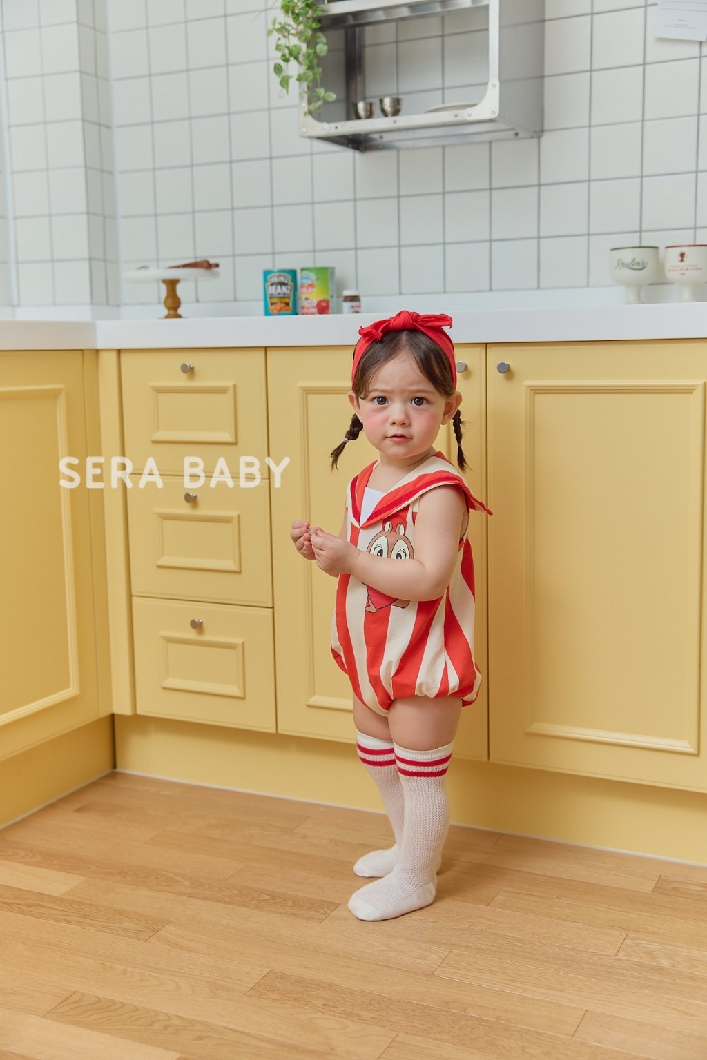 product_55302431_o_11