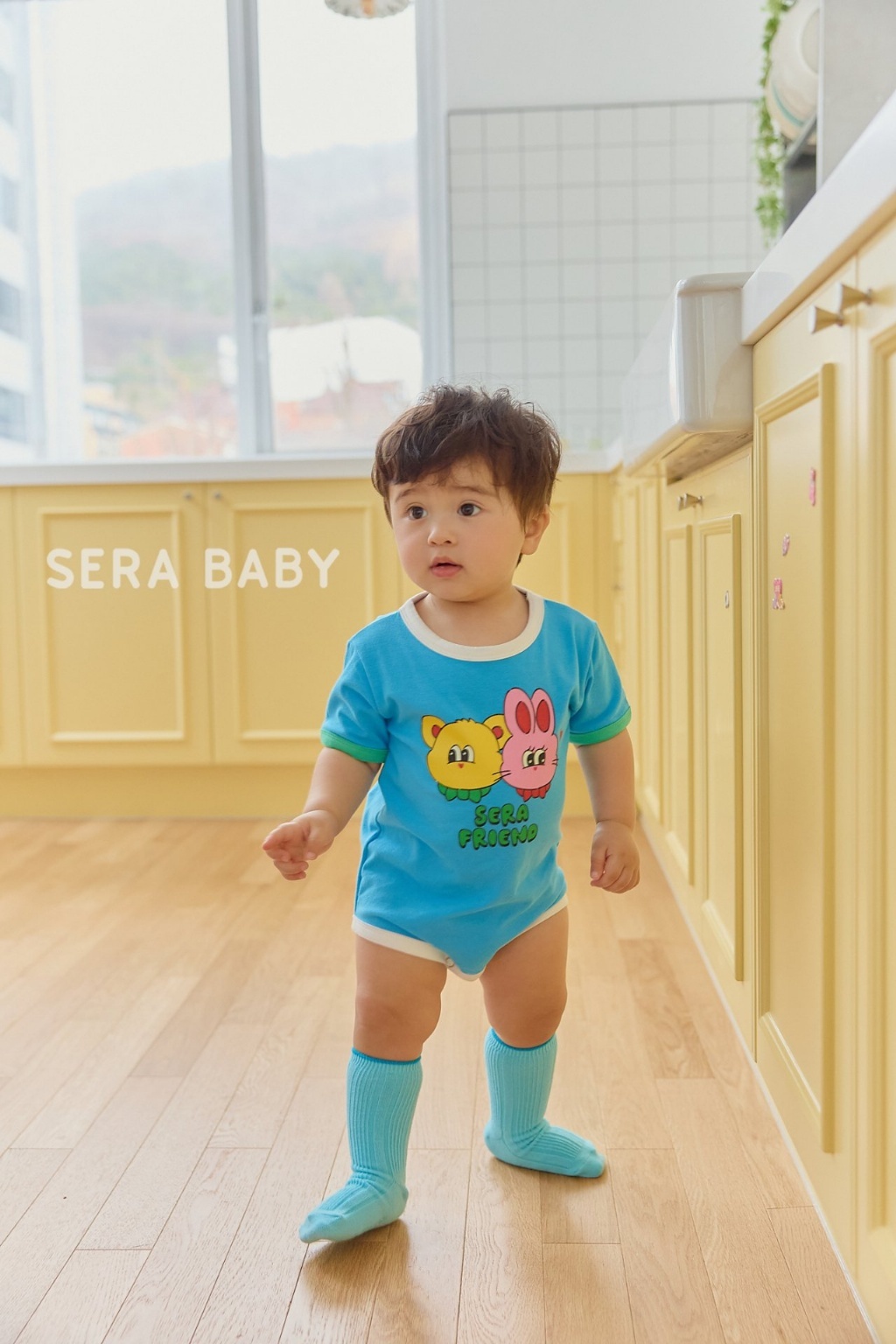 product_55302429_o_10