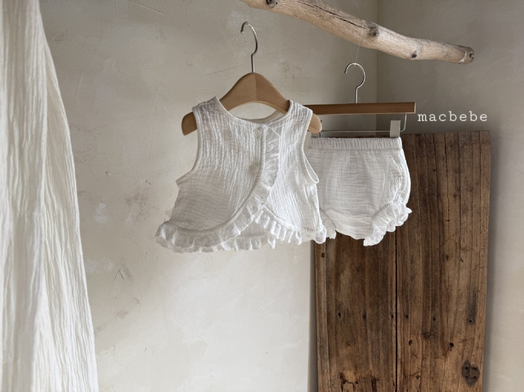 product_55161957_o_30