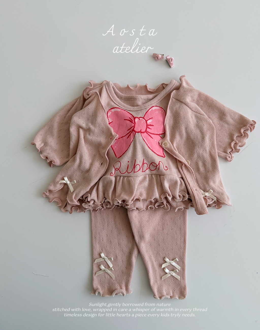 product_55324006_o_30